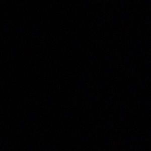 Meet your Posher, Devontae